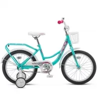 Велосипед для детей STELS FlyteLady