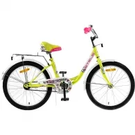 Велосипед для детей STELS Pilot-200