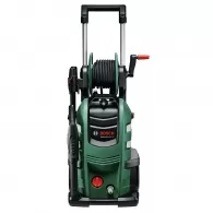 Мойка высокого давления Bosch AdvancedAquatak 150, 06008A7700