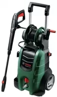 Мойка высокого давления Bosch Advanced Aquatak 140, 06008A7D00