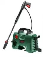 Мойка высокого давления Bosch Easy Aquatak 110, 06008A7F00