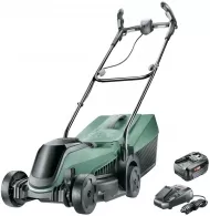 Masina de tuns iarba cu acumulator Bosch CityMower, 06008B9A00