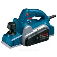 Rindea electrica Bosch GHO 6500, 0601596000