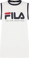 Maiou Fila Tank B