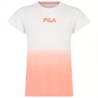 Tricou Fila TEE