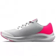 Кроссовки Under Armour UA GGS Charged Pursuit 3