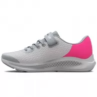 Incaltaminte Sport Under Armour UA GPS PURSUIT 3 AC