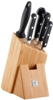 Set cutite Zwilling 35223000