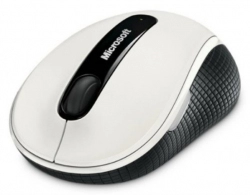 Mouse fara fir Microsoft Mobile 4000