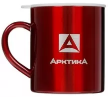 Tермос кружка Arctica 802300