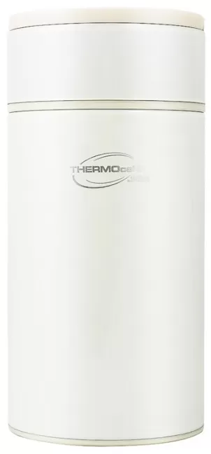 Термос для напитков Thermos ARCTIC-1000