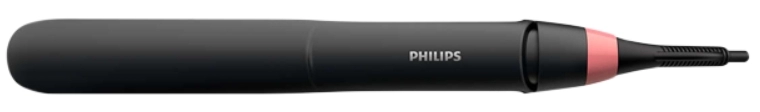 Щипцы для выравнивания Philips BHS37600