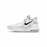 Incaltaminte Sport Nike CQ9382-100, NIKE AIR MAX IMPACT 2