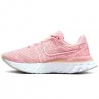 Incaltaminte Sport Nike W REACT INFINITY RUN FK 3