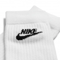 Носки Nike U NK NSW EVERYDAY ESSENTIAL CR