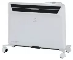 Convector Electrolux ECHAGI1500