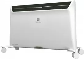 Convector Electrolux ECHAGI2000