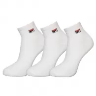 Sosete Fila QUARTER SOCKS 3 PACK