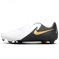 Ghete p/u fotbal Nike PHANTOM GX II ACADEMY FG/MG