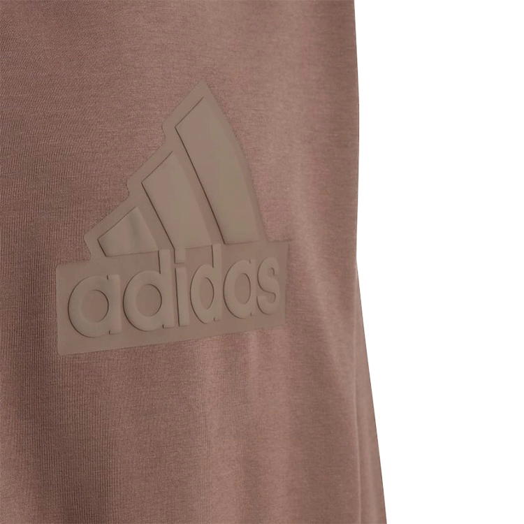 Hanorac Adidas U FI LOGO HD