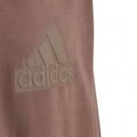 Толстовка Adidas U FI LOGO HD