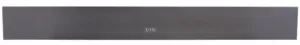 Soundbar Samsung HWNW700