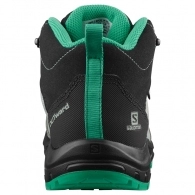 Ботинки Salomon OUTward CSWP J