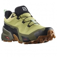 Кроссовки Salomon CROSS HIKE GTX W