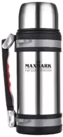 Termos p/u bauturi Maxmark MK-TRM61500