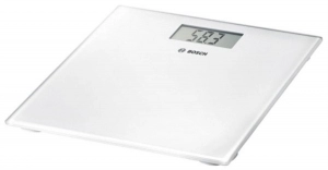 Весы напольные Bosch PPW 3300