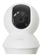 IP камера TP-Link TAPO C200