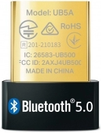 Adaptor Bluetooth TP-Link UB500