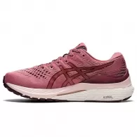 Incaltaminte Sport Asics GEL-KAYANO 28