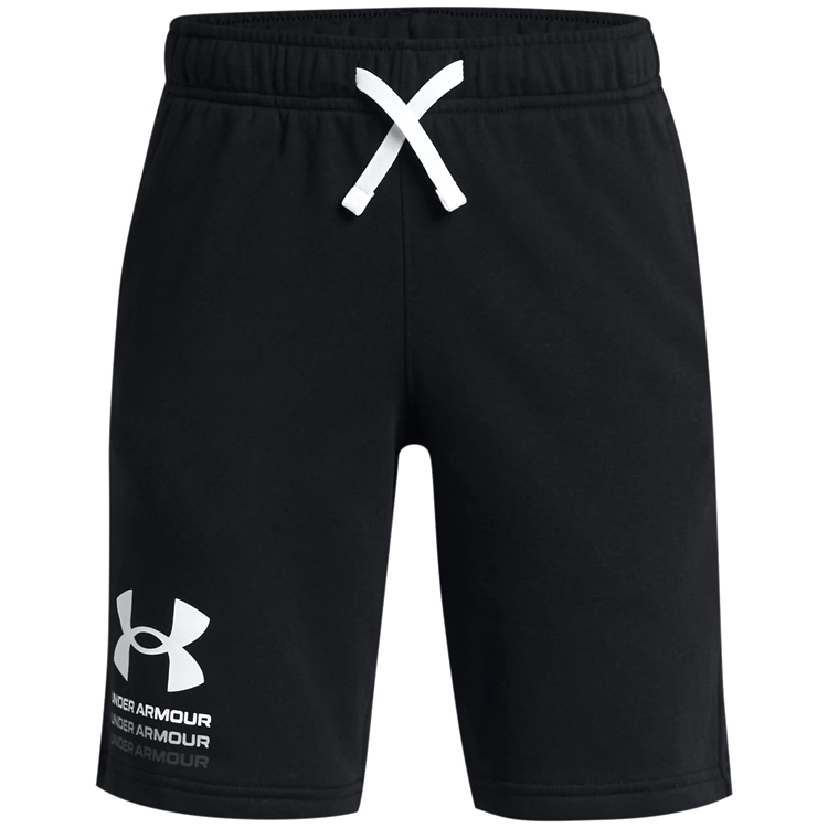 Sorti Under Armour UA BoS Rival Terry Short