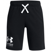 Шорты Under Armour UA BoS Rival Terry Short