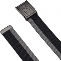 Ремень Under Armour M Stretch Webbing Belt