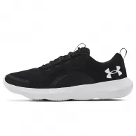 Incaltaminte Sport Under Armour UA Victory