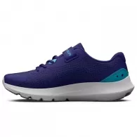 Incaltaminte Sport Under Armour UA BPS SURGE 3 AC