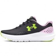 Кроссовки Under Armour UA GGS Surge 4