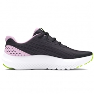 Кроссовки Under Armour UA GGS Surge 4