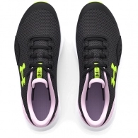 Кроссовки Under Armour UA GGS Surge 4