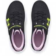 Кроссовки Under Armour UA GPS Surge 4 AC