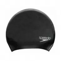 Casca de inot silicon Speedo LONG HAIR CAP