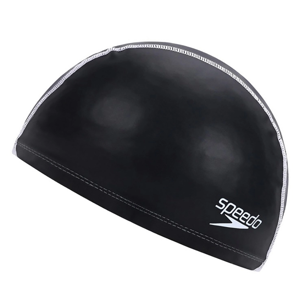 Casca de inot Speedo LONG HAIR PACE CAP AU