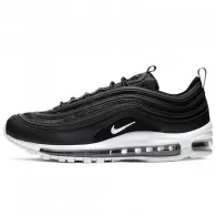 Incaltaminte Sport Nike AIR MAX 97