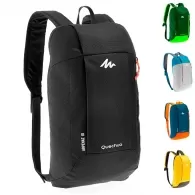 Rucsac HUIHONG SPORT BACKPACK