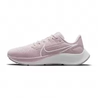 Кроссовки Nike WMNS AIR ZOOM PEGASUS 38