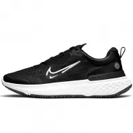 Incaltaminte Sport Nike REACT MILER 2 SHIELD