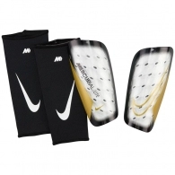 Футбольные щитки Nike NK MERC LITE