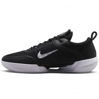 Кроссовки Nike M ZOOM COURT NXT CLY